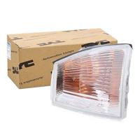 Knipperlicht links 185022052 - thumbnail