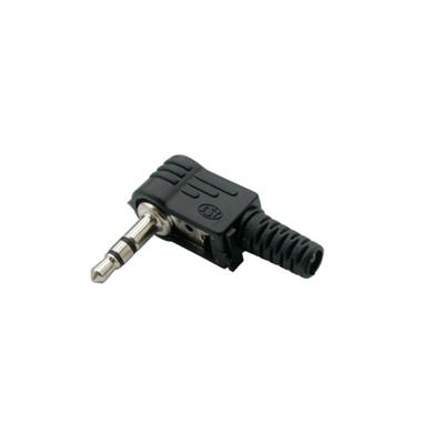 Lumberg WKLS 40 Audio Jack kabeldeel male 3,5mm Stereo