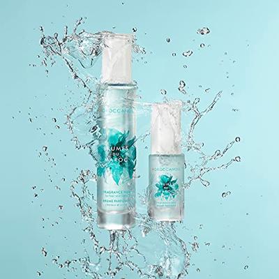 Moroccanoil Stocking Stuffer Brumes du Maroc 1st