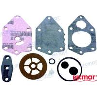 REC438616 - BENZINEPOMPSET Bombardier - thumbnail