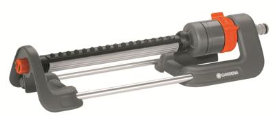Gardena Gardena Classic Zwenksproeier Polo 250