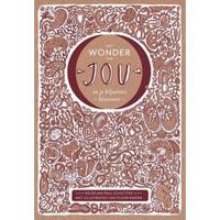 Het wonder van jou en je biljoenen bewoners - Jan Paul Schutten - Hardcover (9789025752026) - thumbnail
