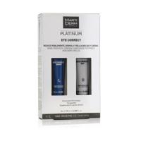 Behandeling voor Ooggebied Platinum Martiderm 1472-42360 (2 pcs) 10 ml (2 Stuks) - thumbnail