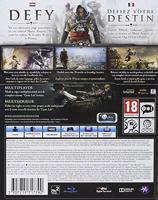 Assassin's Creed 4 Black Flag - thumbnail