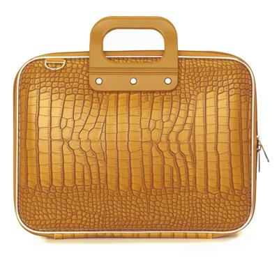 Briefcase Bombata E00660-36 35 x 28 x 8 cm Briefcase Bombata E00660-36 35 x 28 x 8 cm