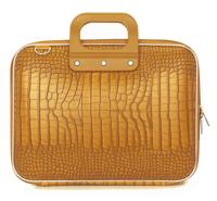 Briefcase Bombata E00660-36 35 x 28 x 8 cm - thumbnail