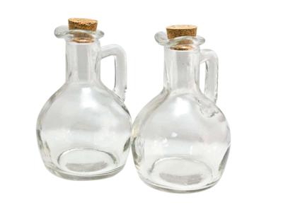 Cookinglife Olie & Azijn Set 175 ml