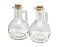 Cookinglife Olie & Azijn Set 175 ml - thumbnail