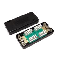 VALUE Junction Box Kat.6A (Class EA), UTP - thumbnail