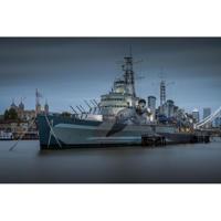 LEE filters Elements Circular Polariser 77mm - thumbnail