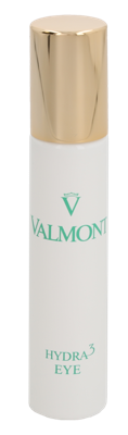 Valmont Hydra3 Eye 15ml Oogverzorging