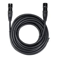 Xvive PX-A Portable 3-Channel Personal Mixer / Headphone Amplifier - thumbnail