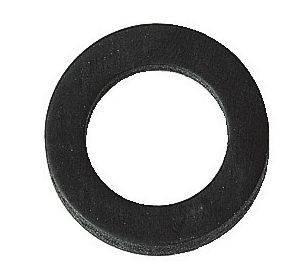 GARDENA Rubberringen afdichting