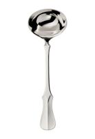 ROBBE & BERKING - Alt-Kopenhagen 150 - Soeplepel 28,8cm - thumbnail