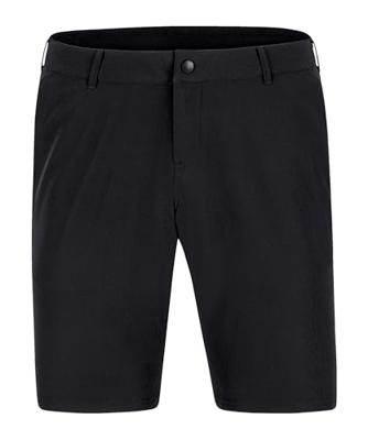 JAKO C6240 Short Casual - Zwart - XL