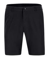 JAKO C6240 Short Casual - Zwart - XL - thumbnail