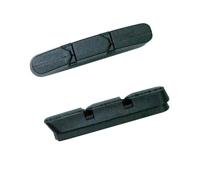 Koolstop remblokken R7 Dura 2 carbon (2st) - thumbnail