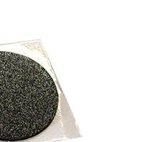 IceToolz (Buzaglo) Icetoolz zelfvulkaniserende pleisters 56p6 airdam (6 stuks) - thumbnail