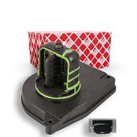 OPI Infinite Shine Nagellak From Here to Eternity - 15ml - thumbnail