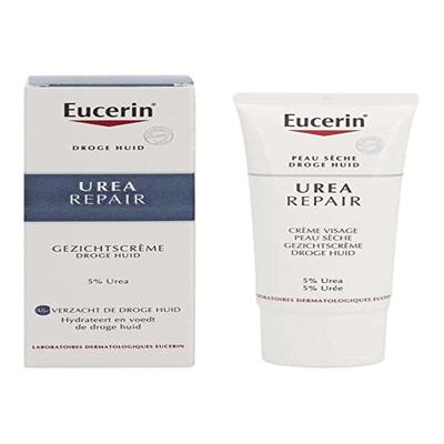 Gezichtscrème Eucerin