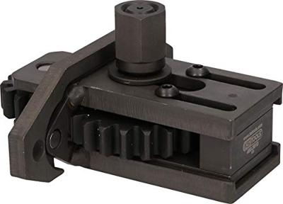 KS Tools 460.5610 Motor-doordraaivoorziening voor Iveco
