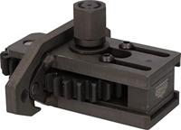 KS Tools 460.5610 Motor-doordraaivoorziening voor Iveco - thumbnail