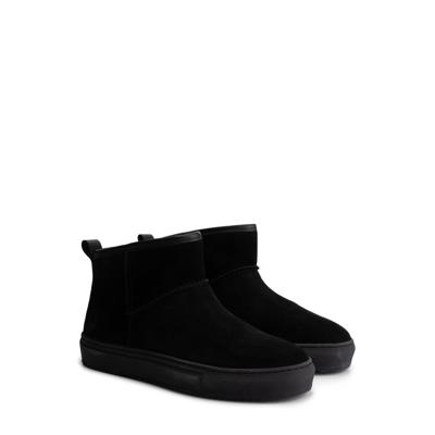 Travelin&apos; Dames - - Zwart - Maat