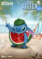 Lilo & Stitch Mini Egg Attack Figures 10 cm Stitch summer dress up Series Assortment (6) - thumbnail