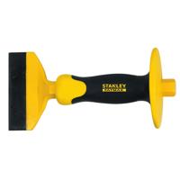Stanley handgereedschap FatMax Voegbeitel 100mm - 4-18-328 - thumbnail