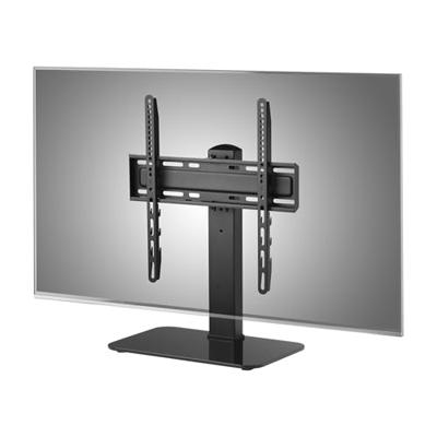 One For All WM2470 TV-voet In hoogte verstelbaar 81,3 cm (32) - 139,7 cm (55) Zwenkbaar One For All WM2470 TV-voet In hoogte verstelbaar 81,3 cm (32) - 139,7 cm (55) Zwenkbaar