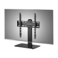 One For All WM2470 TV-voet In hoogte verstelbaar 81,3 cm (32) - 139,7 cm (55) Zwenkbaar - thumbnail