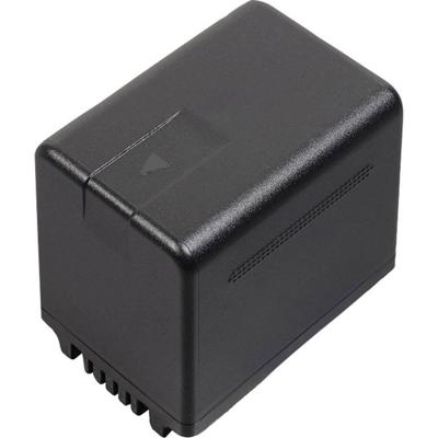Panasonic VW-VBT380 oplaadbare batterij