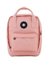 Schoolrugzak Liderpapel ME16 Roze - thumbnail