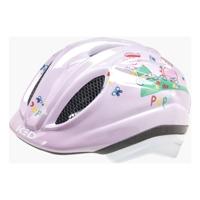 Ked fietshelm meggy ii originals m 52-58 cm girl - thumbnail
