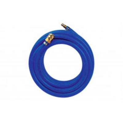 Metabo Pneumatische luchtslang 10 m 20 bar