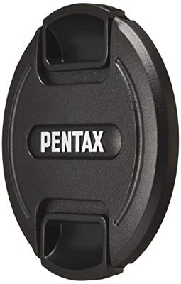 Pentax O-LC77 Lensdop