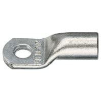 Klauke 10R8 Buiskabelschoen M8 1 stuk(s) - thumbnail