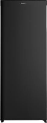 Inventum KK1420B Koelkast zonder vriesvak Zwart