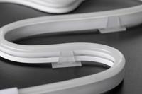 Paulmann Ledstrip USBNeon Colorflex set - 70558 - thumbnail