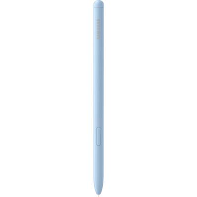 Samsung Galaxy Tab S6 Lite S Pen EJ-PP610BLEGEU - Blauw