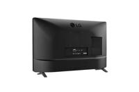 LG - LED Monitor Smart TV 28TN525S-PZ - thumbnail