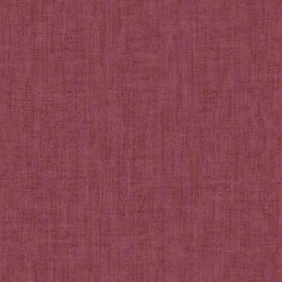 Cristiana Masi Energie; Top Stripes Behang dirty linnen - 30188