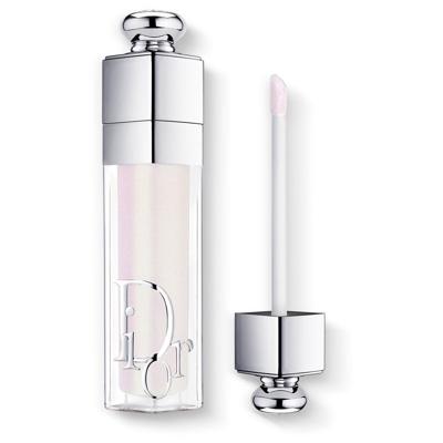 Dior Addict Lip Maximizer