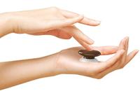 Fibaro The Button paniekknop Draadloos Alarm - thumbnail