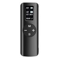 Ulanzi 100W USB-C Power Adapter voor AL60 Air Tube Light - thumbnail