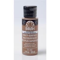 FolkArt • multi-surface coffee latte 59ml - thumbnail