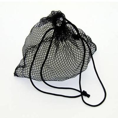 Wartmann Sous Vide Isolatieballen - 200 Stuks