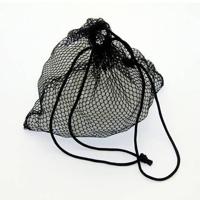 Wartmann Sous Vide Isolatieballen - 200 Stuks - thumbnail