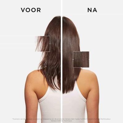 Kérastase Genesis Fondant Travel Size 75ml