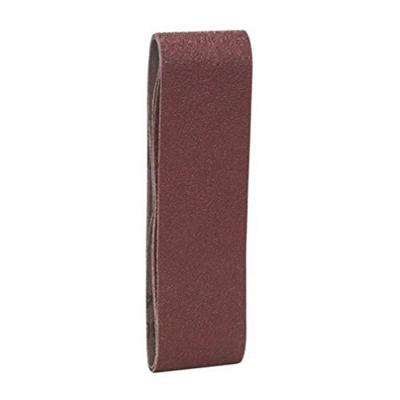 Bosch Accessoires 3 Banden 40x305 X440, Best for Wood+Paint , K60 - 2608606206 Bosch Accessoires 3 Banden 40x305 X440, Best for Wood+Paint , K60 - 2608606206